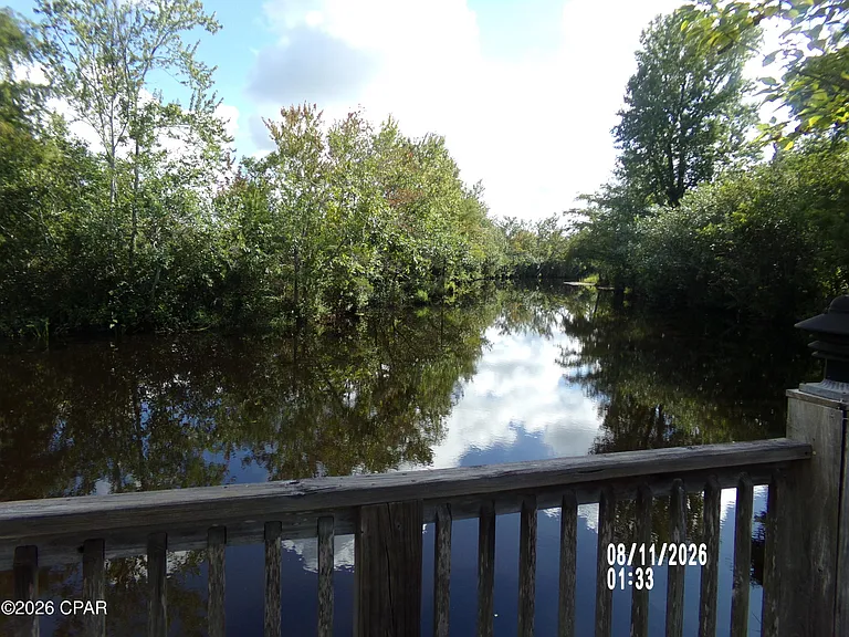 6530 Dahlia Dr — Photo 23