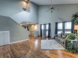 6102 Grand Blvd, Houston, TX 77021