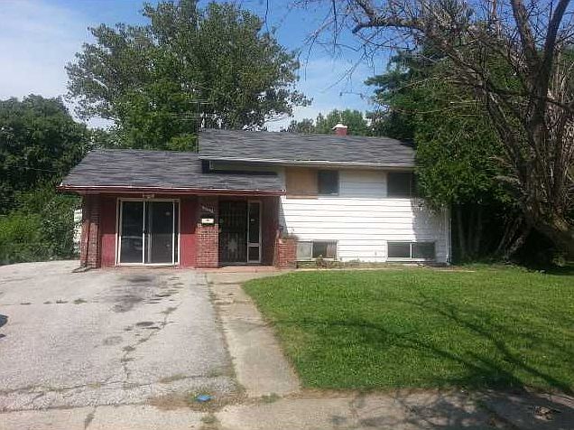 1st image of 3535 N Maura Ln