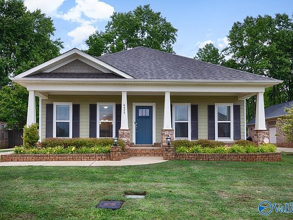 2nd image of 6424 Dunnavant Pl