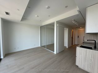699 Sheppard Ave E #519, Toronto, ON M2K 2Z3