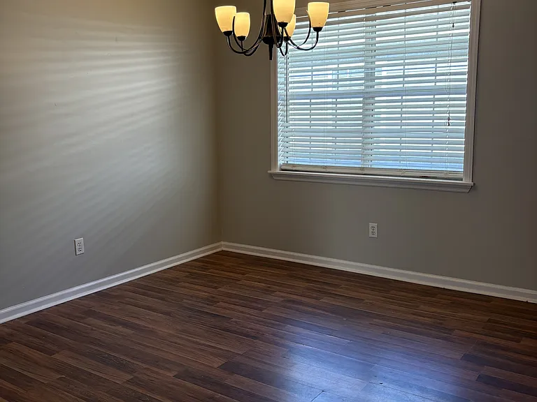 3005 Schroer Dr — Photo 4