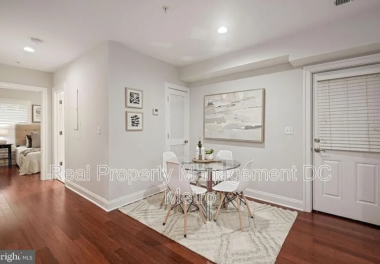 3925 Fulton St NW #2 — Photo 12