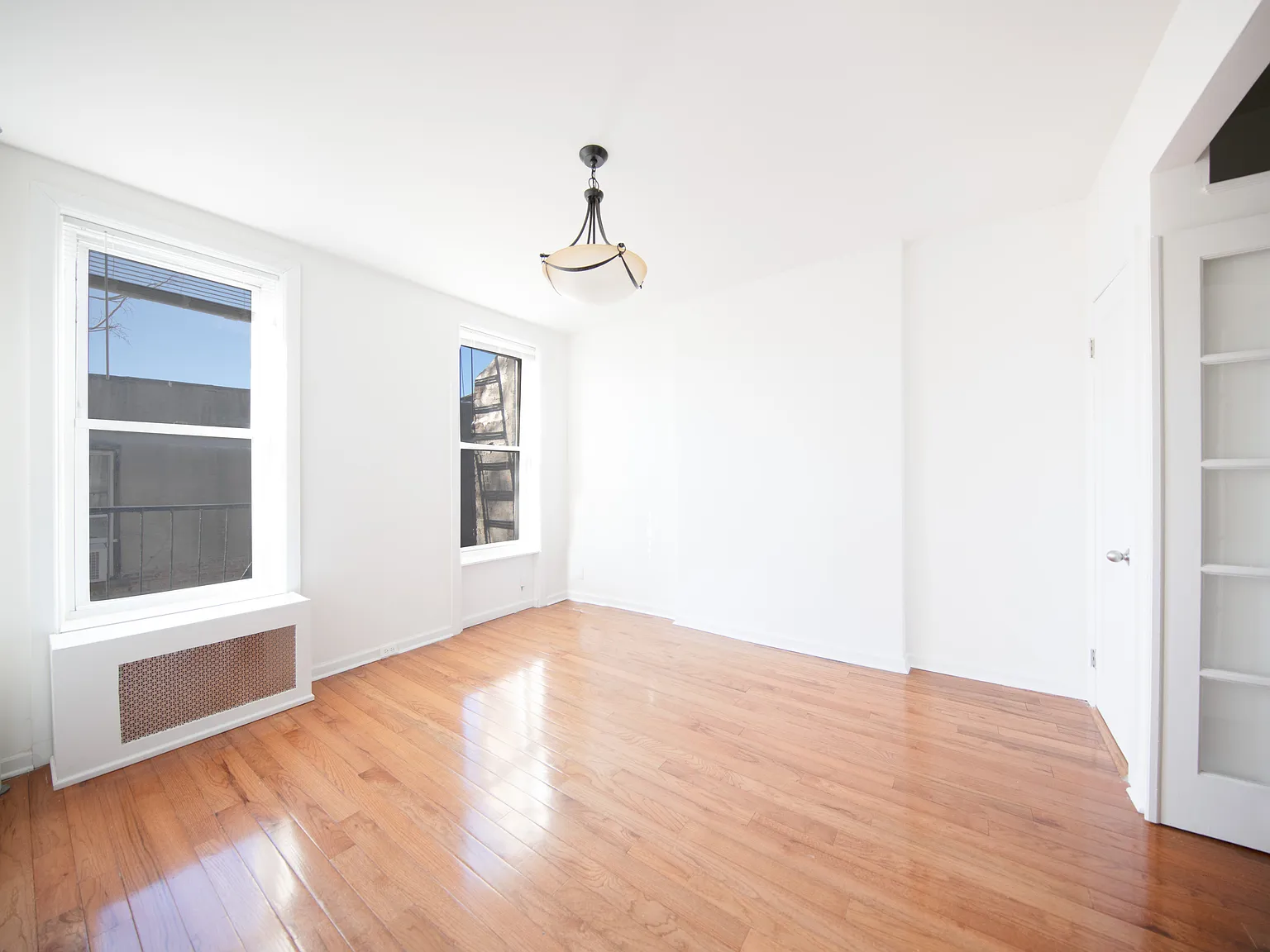 150 5th Avenue — Photo 4