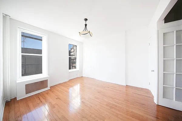 Rented by Corcoran | media 7