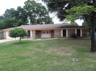 5712 Verna Way, Milton, FL 32570