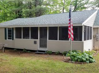 212 Lathrop Rd, Gloversville, NY 12078