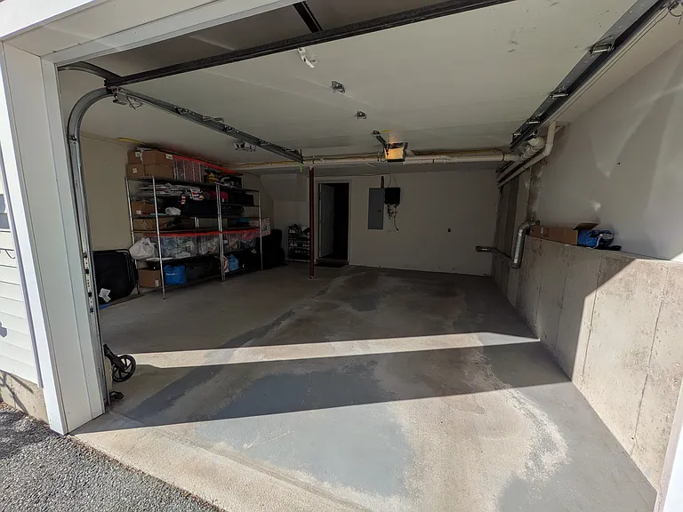 37 Glen Ave #22 — Photo 23