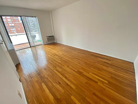 Rented by JM Preston Properties LLC | media 19