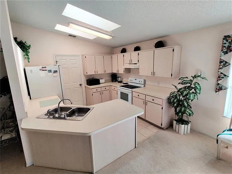 2208 Chappell Ct — Photo 26