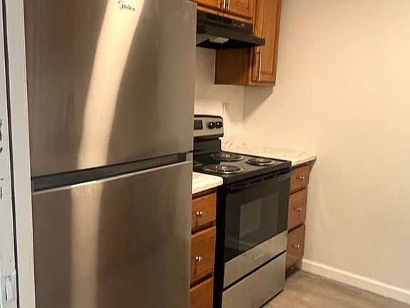 2nd image of 234 5th Ave APT 5