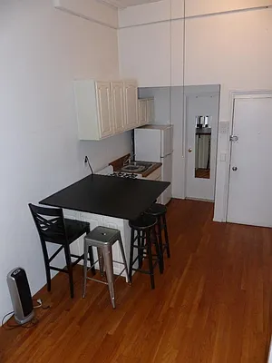 Rented by Immac Realty | media 27