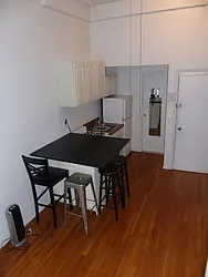 Rented by Immac Realty