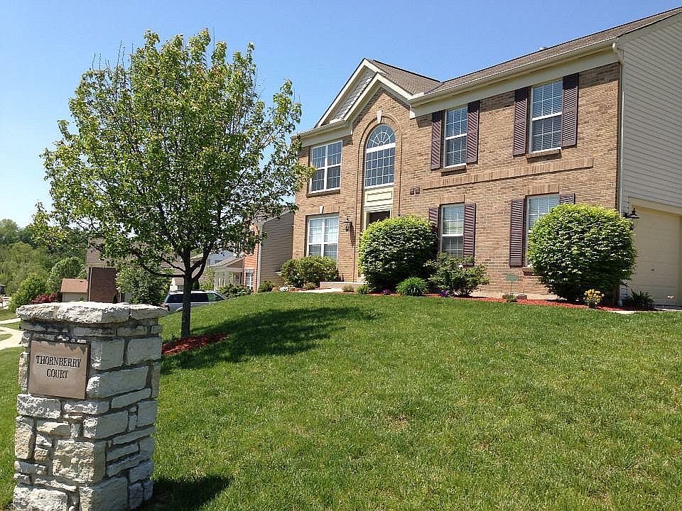 1st image of 7048 Running Fox Ct