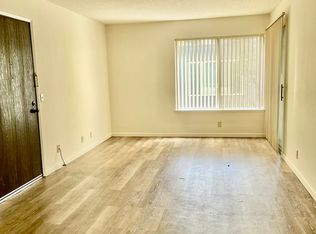 Vstreet1708-1710, Sacramento, CA 95818