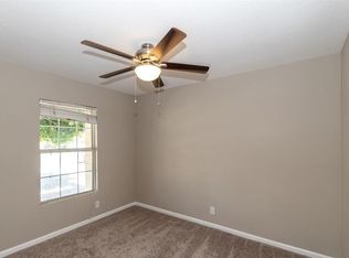 1816 NW 17th St, Gresham, OR 97030