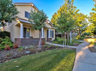 141 W Ameno Ln, Mountain House, CA