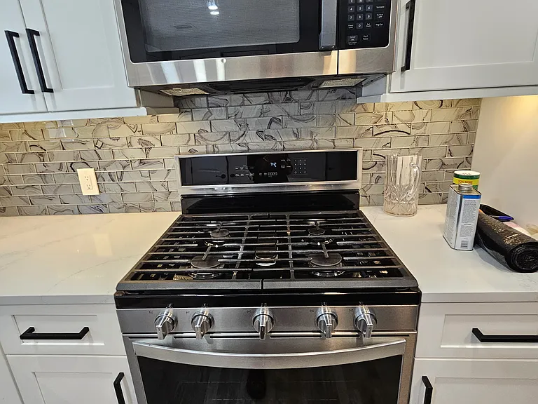 709 Mola Blvd — Photo 14
