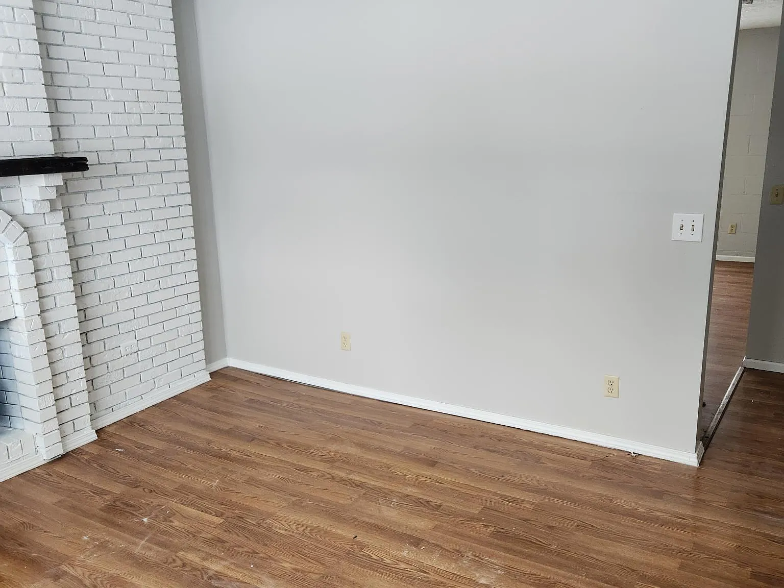 2 bed, 900 sqft, $975 — Photo 4