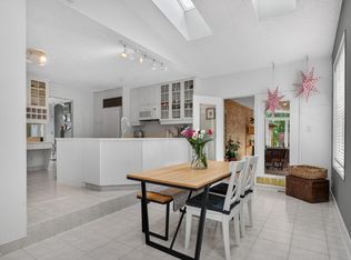 12 Latimer Pl, Saint Albert, AB T8N 2J5