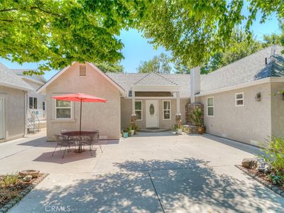 6060 Miners Ranch Rd, Oroville, CA, 95966