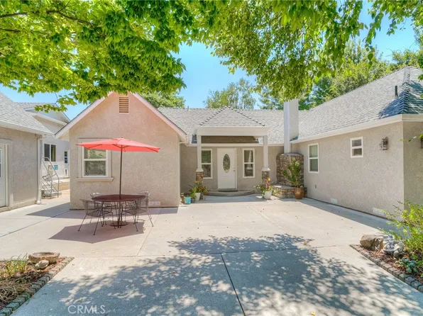 6060 Miners Ranch Rd, Oroville, CA 95966