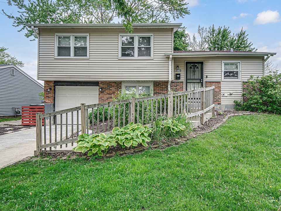 1st image of 3770 176th St