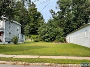 24 Garden St, Morristown Town, NJ 07960