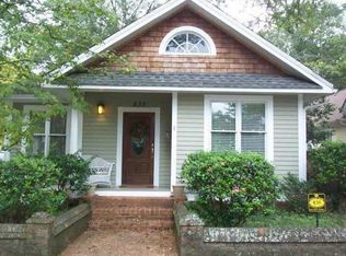 835 Ashland Ave NE, Atlanta, GA 30307