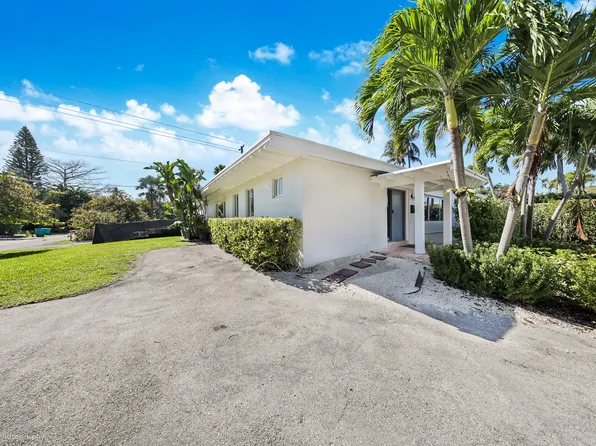 526 Satinwood Dr, Key Biscayne, FL 33149