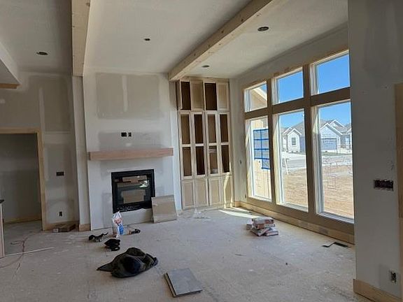 6th image of this home
