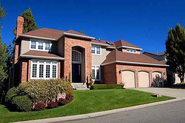 1st image of 4339 S Greystone Ln