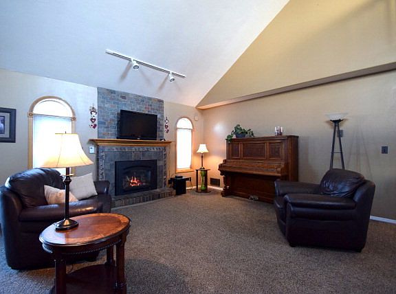 4th image of 3135 Sonora Dr