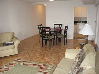 Rented by Realty Operations Group