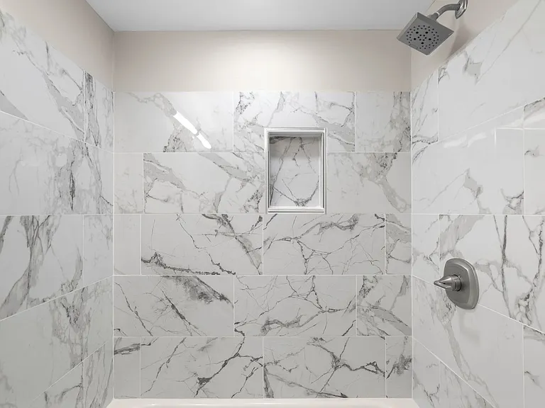 19306 Sandy Lake Dr — Photo 26