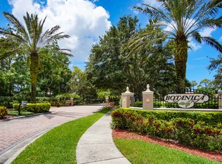 10006 Botanica Dr, Seminole, FL 33778