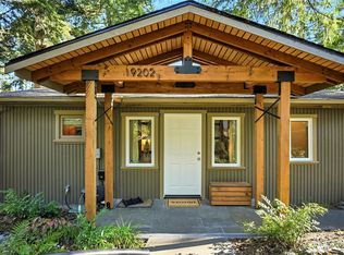 19202 12th Ave NE, Shoreline, WA