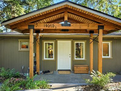 19202 12th Avenue NE, Shoreline, WA, 98155