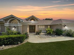 470 Florian Way, Spring Hill, FL 34609