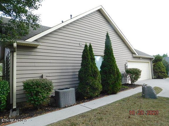 2nd image of 8313 Birch Run Ln