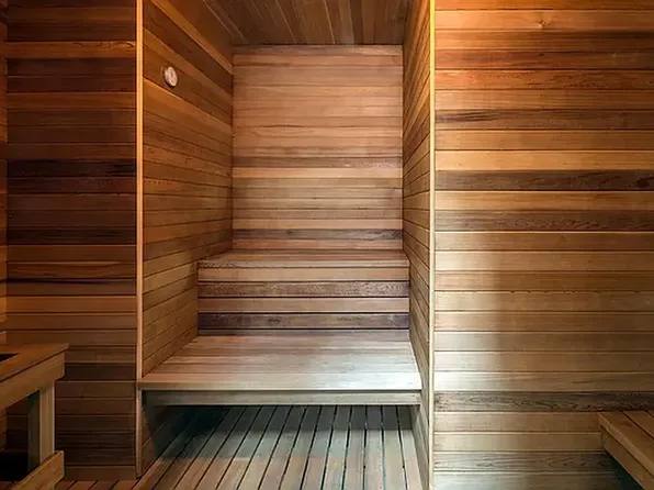 15 William Street image 10 of 11