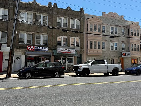 2nd image of 3816 Ventnor Ave