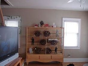 Living Room 2