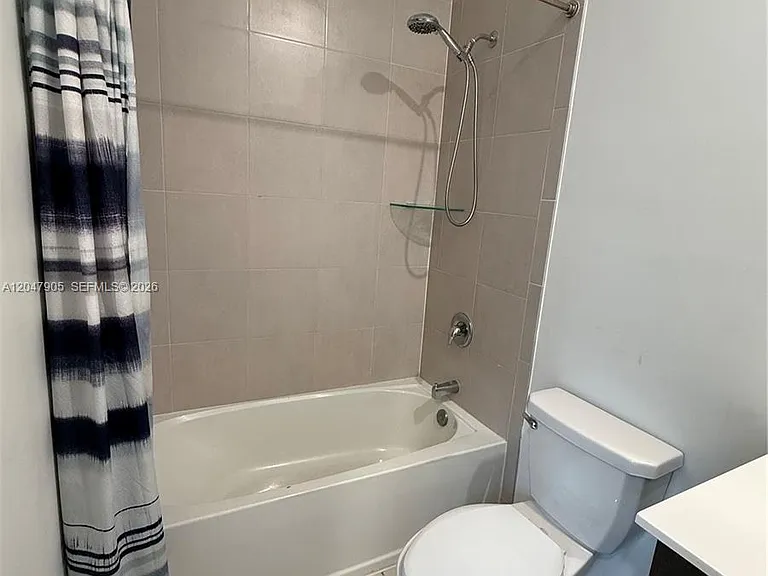 18109 SW 147th Ct — Photo 18