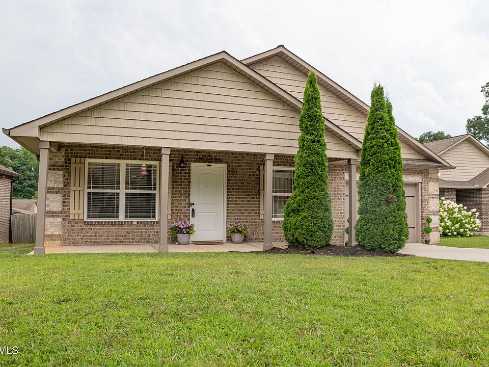 1st image of 155 Ann Cove Ln