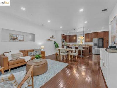 610 Staley Ave, Hayward, CA, 94541