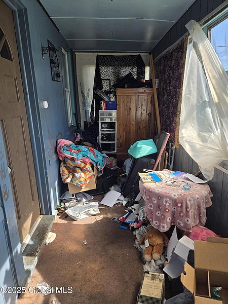 2nd image of 14 Western Avenue