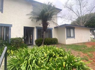 3413 Del Este Way, Oceanside, CA 92056