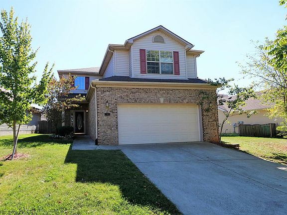 2nd image of 184 Angel Falls Dr