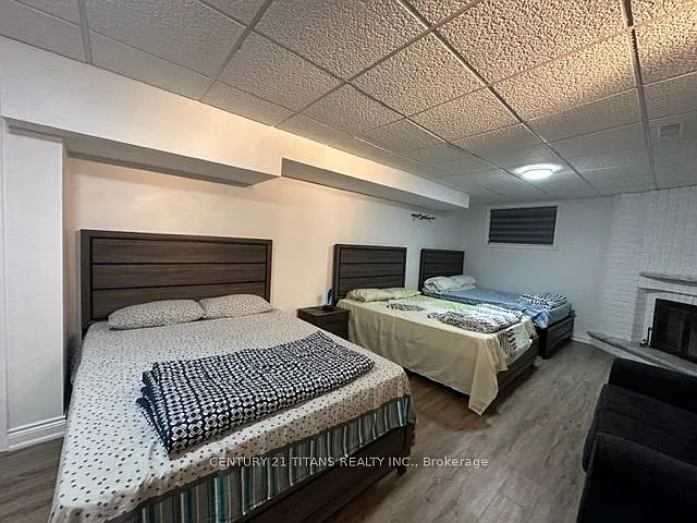 10 Kevlin Rd #BASEMENT — Photo 13